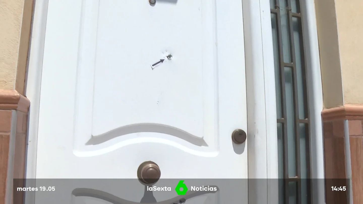 ejido ejido