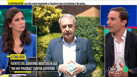 Juan Lobato