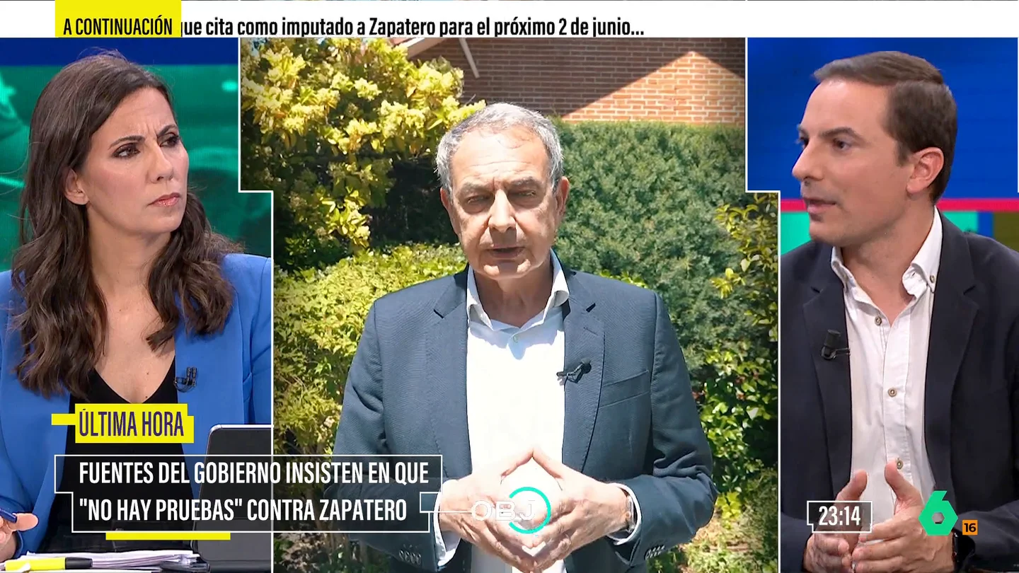 Juan Lobato Juan Lobato