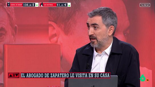 Ignacio Escolar