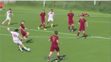 GOL