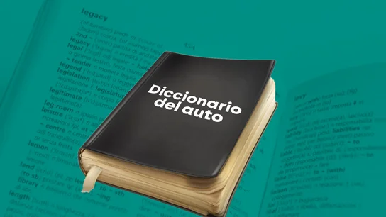 Jerga, motes y un lenguaje particular: las claves para entender las referencias en el auto de imputación a Zapatero Jerga, motes y un lenguaje particular: las claves para entender las referencias en el auto de imputación a Zapatero