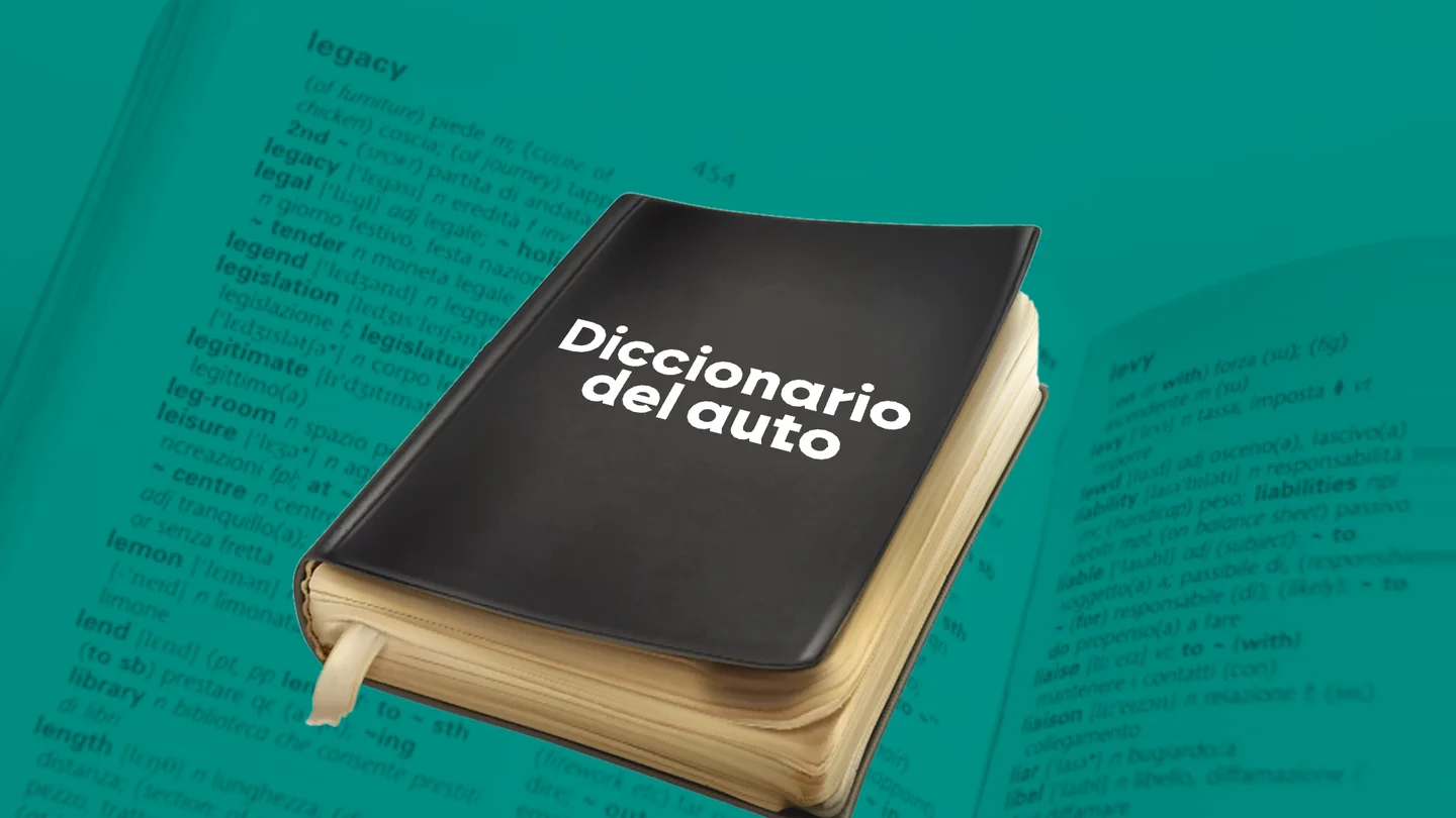 Jerga, motes y un lenguaje particular: las claves para entender las referencias en el auto de imputación a Zapatero Jerga, motes y un lenguaje particular: las claves para entender las referencias en el auto de imputación a Zapatero