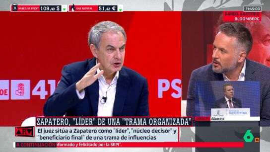 Basteiro