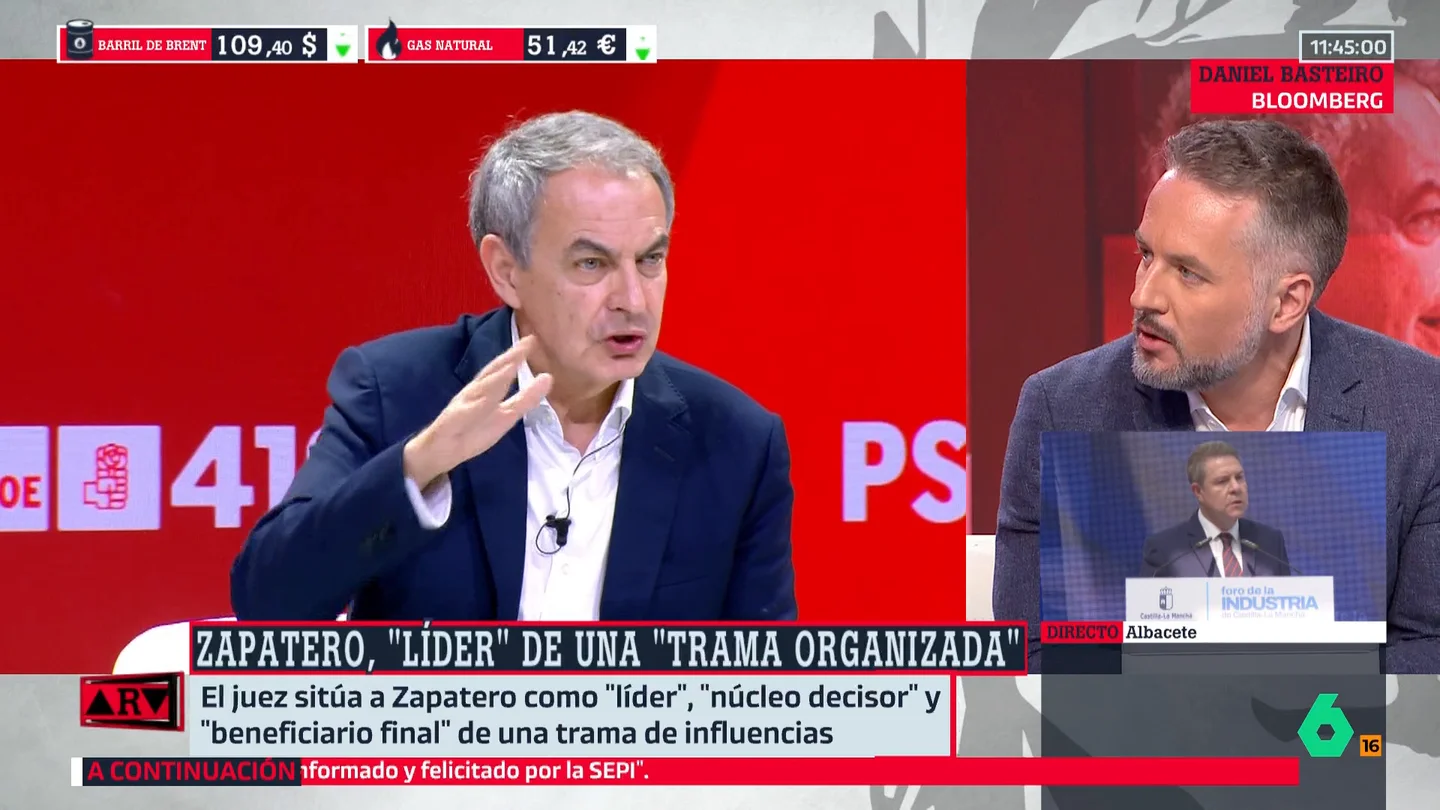 Basteiro Basteiro