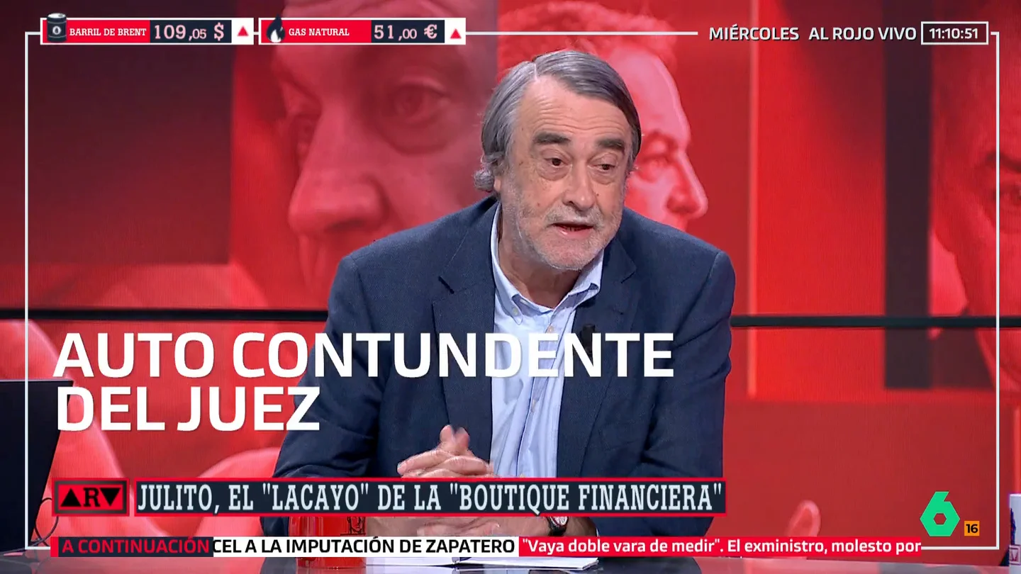 Cuartango Cuartango