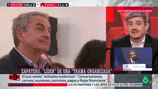 Pérez Medina Pérez Medina