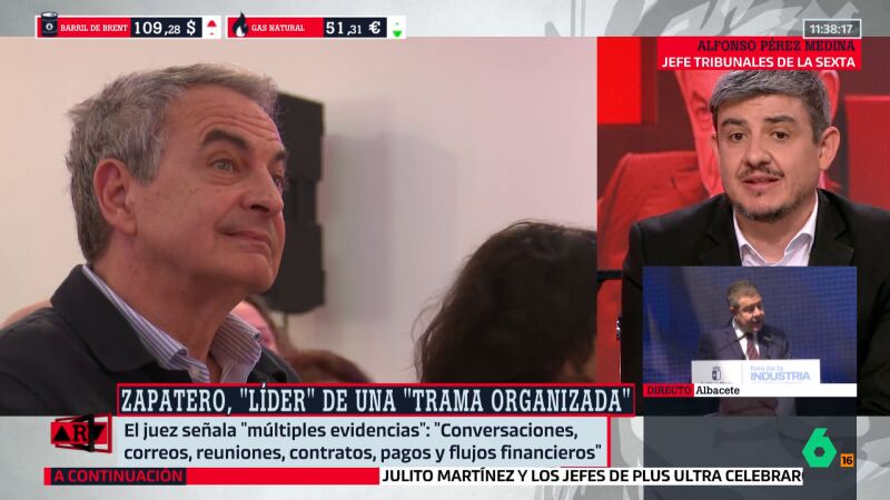 P&eacute;rez Medina