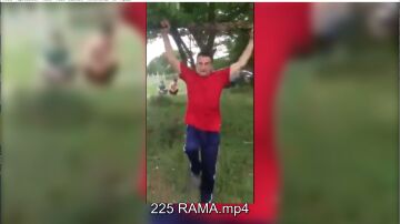 RAMA