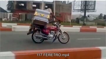F&Eacute;RETRO