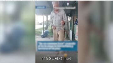 SUELO