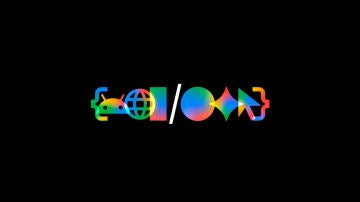 Gemini en el Google I/O