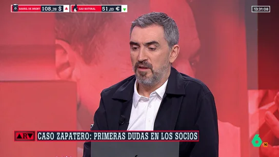 Escolar Escolar