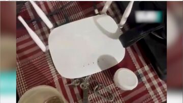 WIFI