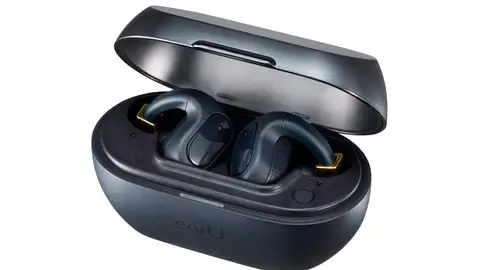 Los nuevos Casio earU ER-100 casio-ER-100-2