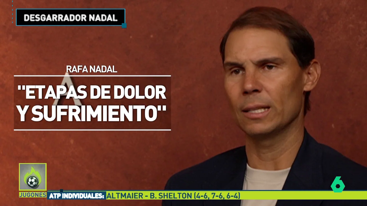 Nadañ Nadañ