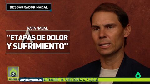 Nada&ntilde;