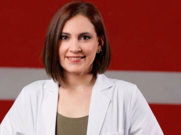 Boticaria Garc&iacute;a