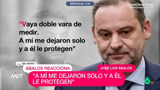 mvt-abalos-llora-carcel-zp mvt-abalos-llora-carcel-zp