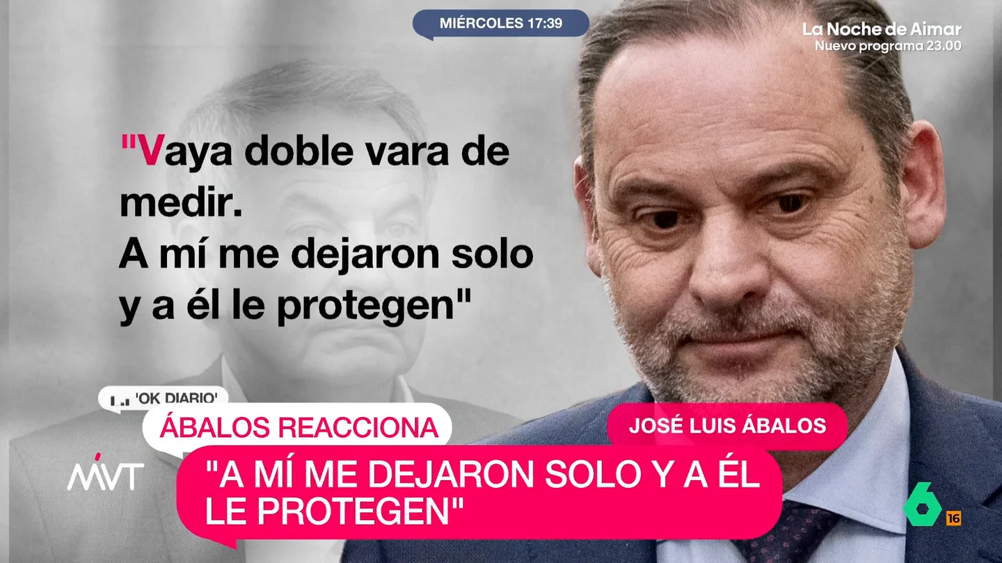 mvt-abalos-llora-carcel-zp mvt-abalos-llora-carcel-zp