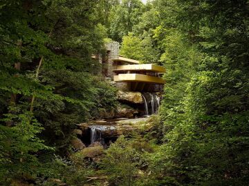 Fallingwater
