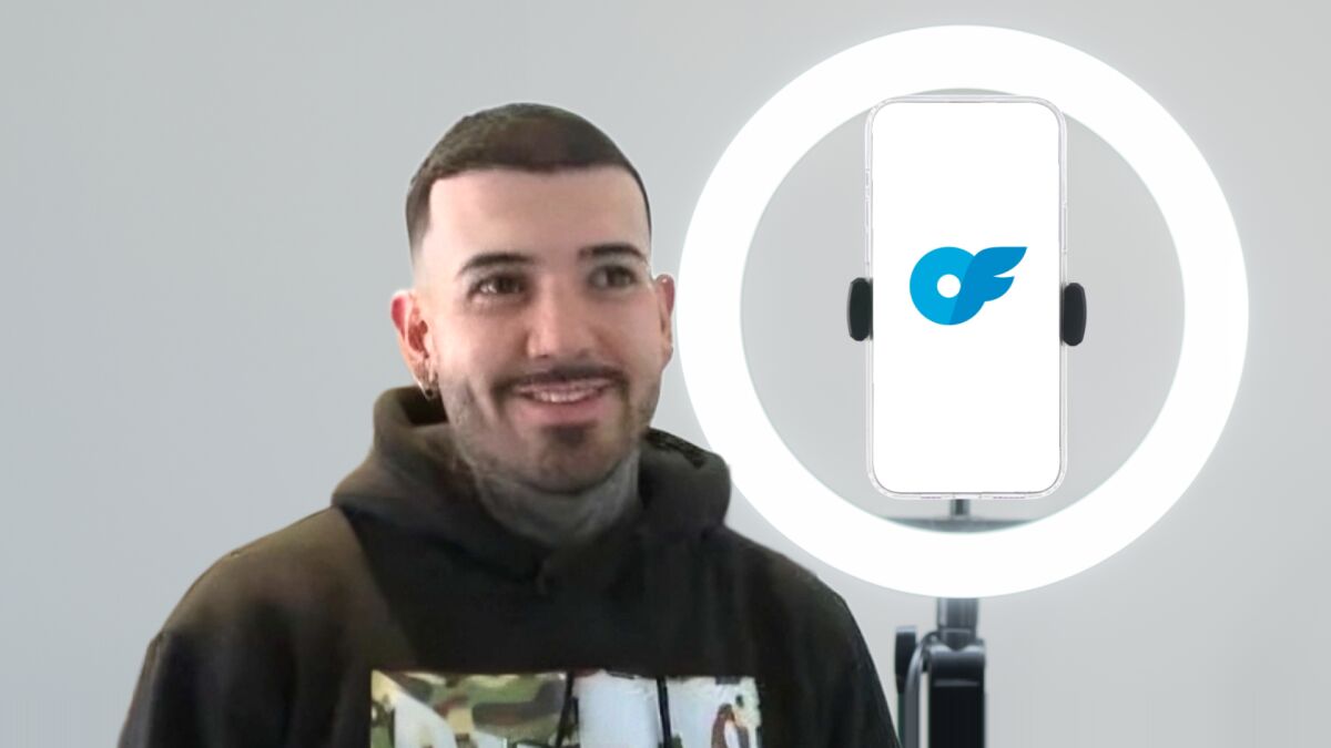 'El rey de OnlyFans' deja Andorra por miedo a ser acusado de proxenetismo y se muda a Dubái: el caso se inició tras el programa de Equipo de Investigación
