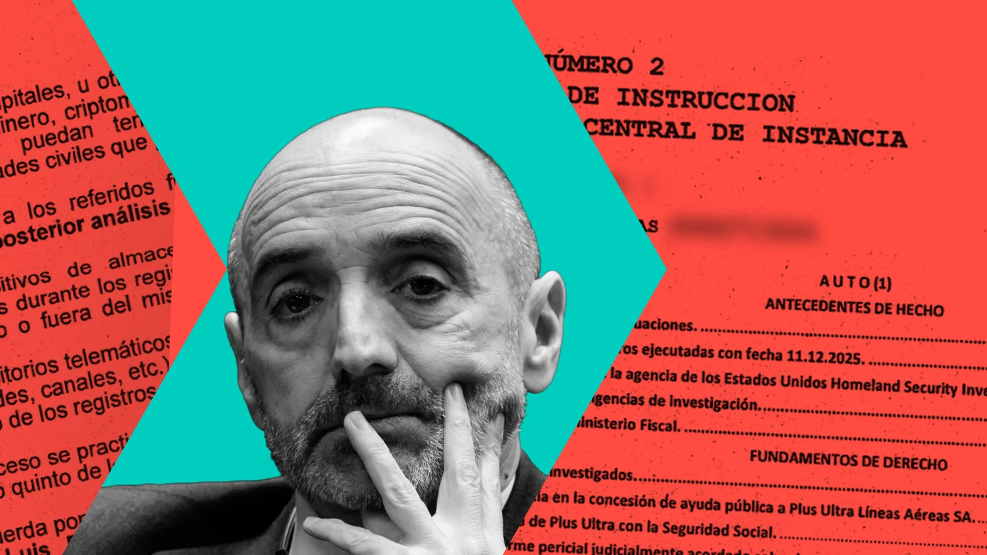 Julito, el empresario cercano a Zapatero y supuesto "lugarteniente" de la trama de Plus Ultra: tenía 39 sociedades y cobró un 1% del rescate Julito, el empresario cercano a Zapatero y supuesto "lugarteniente" de la trama de Plus Ultra: tenía 39 sociedades y cobró un 1% del rescate