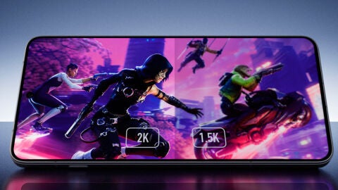 Lenovo-Legion-Y70-2