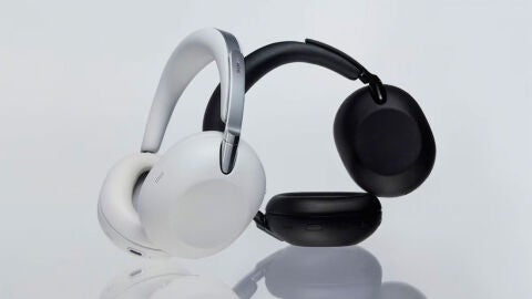 Sony-1000X-THE-COLLEXION-2