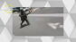 Los atacantes de la mezquita de San Diego retransmitieron su masacre en directo: entrada, disparos y hasta su suicidio final