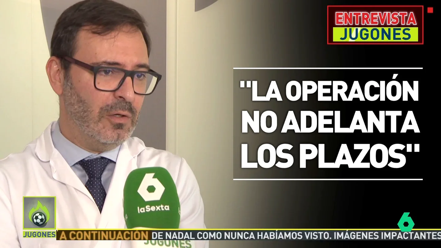 alcaraz alcaraz