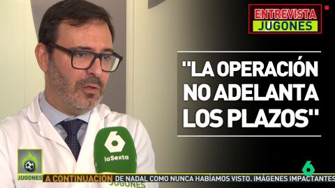 alcaraz