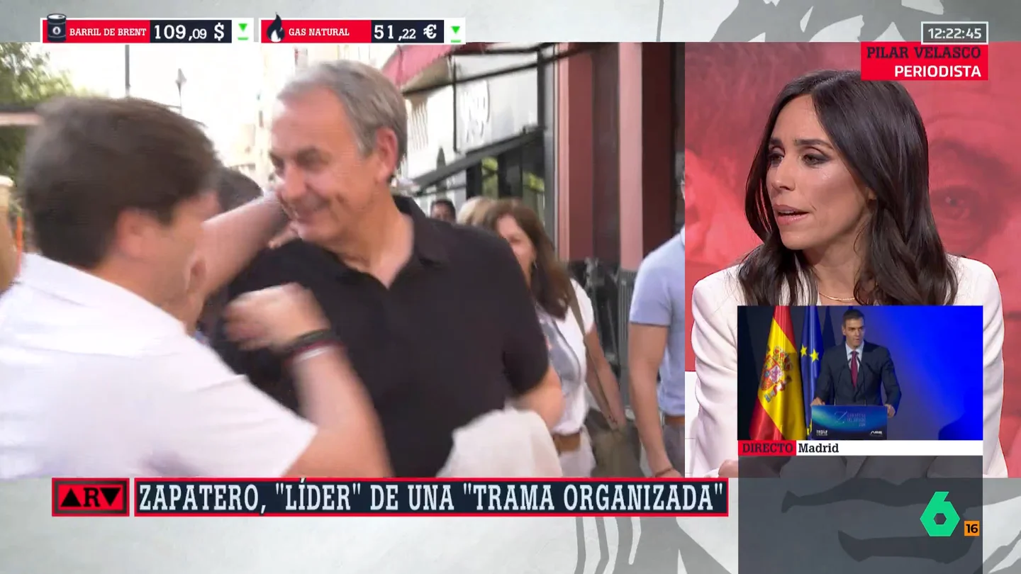 velasco velasco
