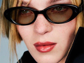 Gafas-Google