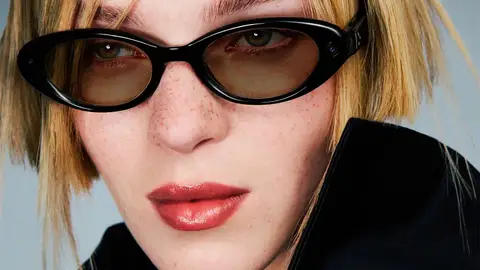Las nuevas gafas de Google Gafas-Google