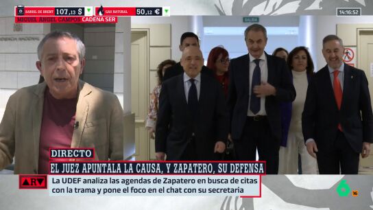campos