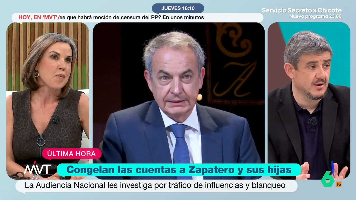 mvt-zapatero mvt-zapatero
