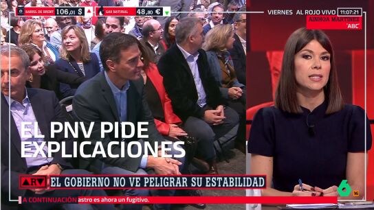 Ainhoa Mart&iacute;nez