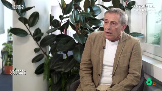 La sombra de la sospecha sobre Zapatero comenz&oacute; en 2021, cuando se produjo el rescate de la aerol&iacute;nea Plus Ultra. A pesar de ello, no comenz&oacute; a investigarse hasta varios a&ntilde;os despu&eacute;s.