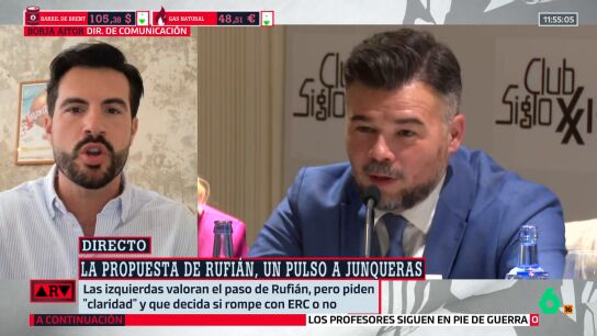 Borja Aitor