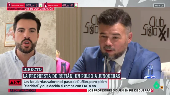 Borja Aitor Borja Aitor