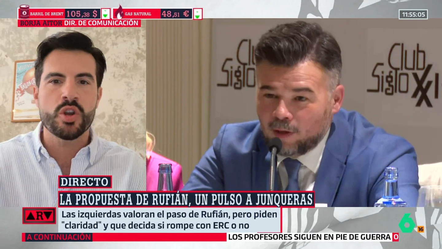 Borja Aitor Borja Aitor