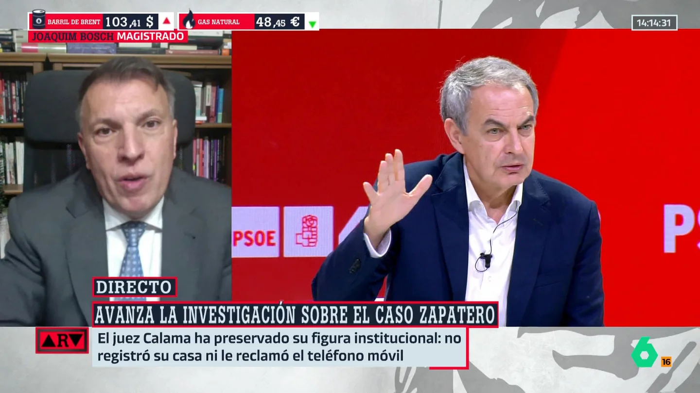 bosch bosch