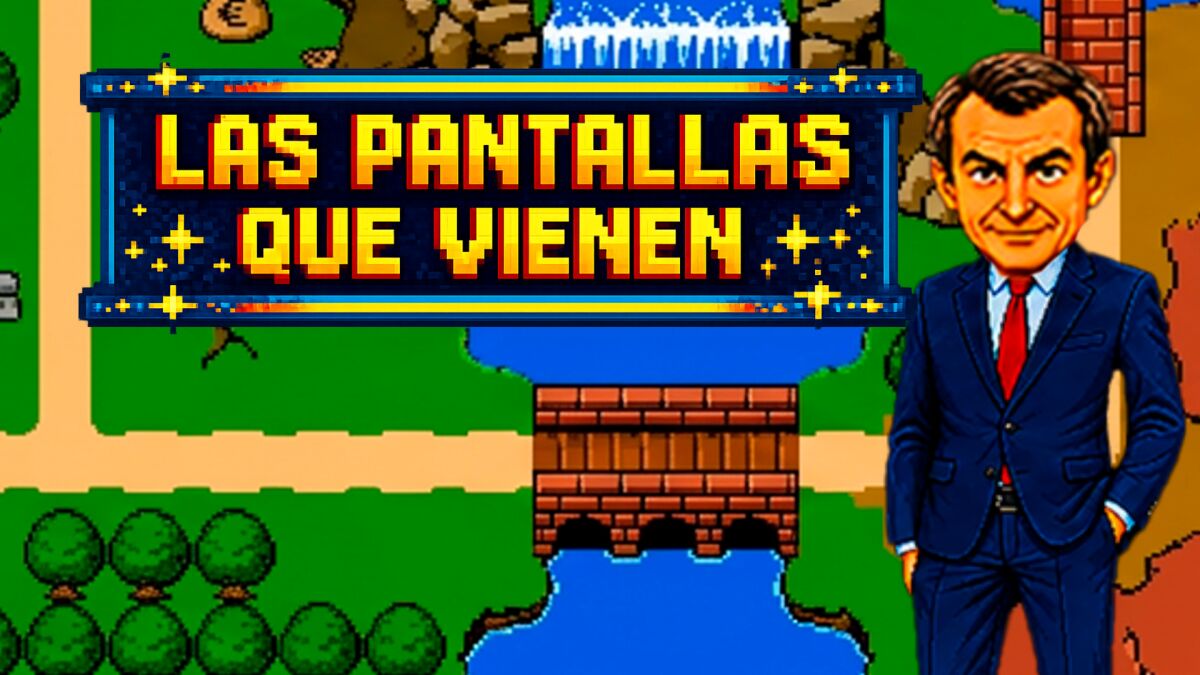 En el extranjero, con criptomonedas o en metálico: las sociedades pantalla a pantalla tras el rastro de posibles cuentas de Zapatero