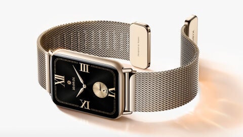 smart-band-10-pro-2
