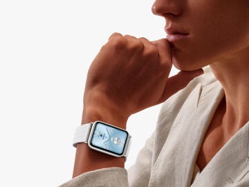 smart-band-10-pro