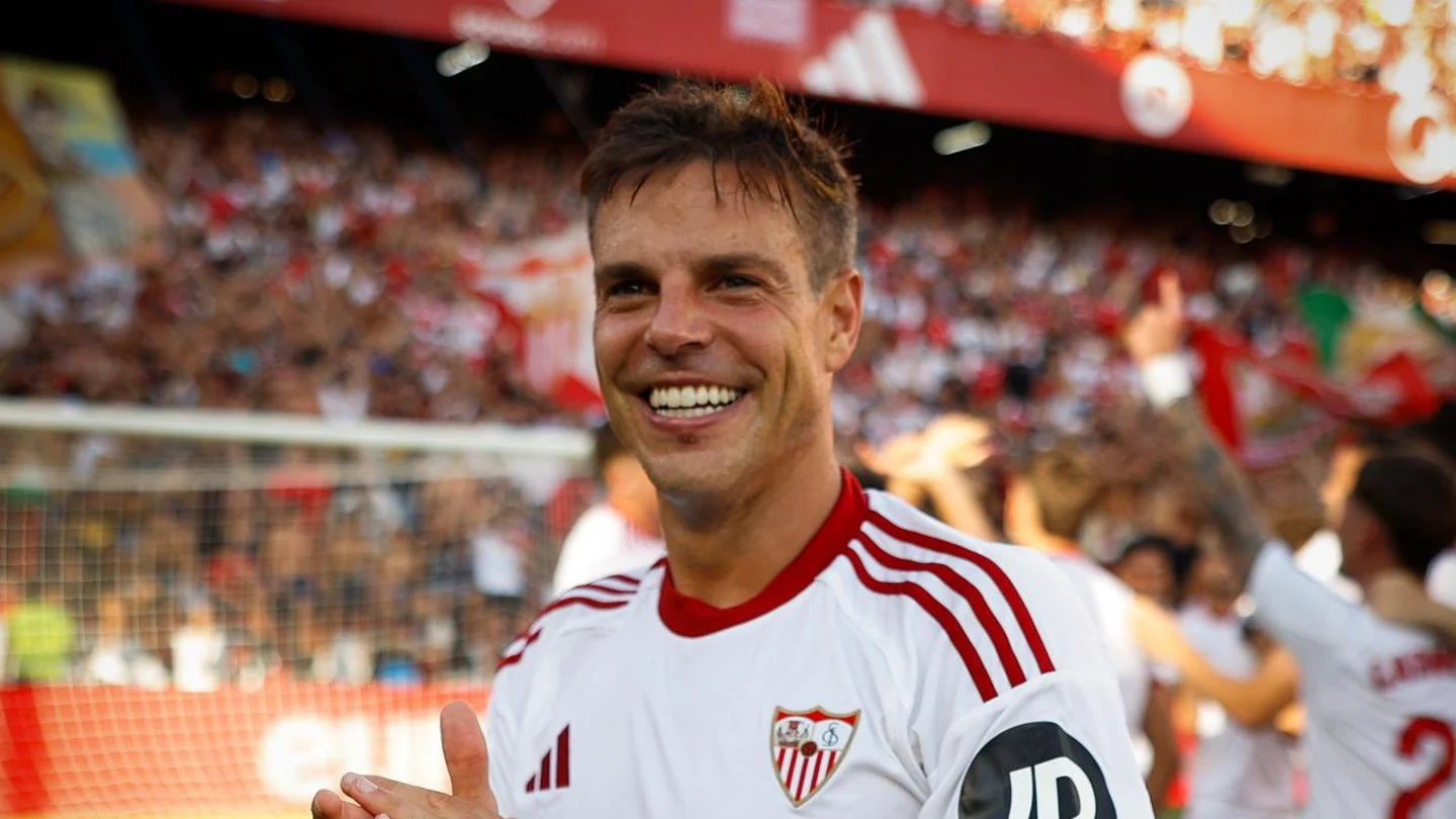 Azpilicueta Azpilicueta
