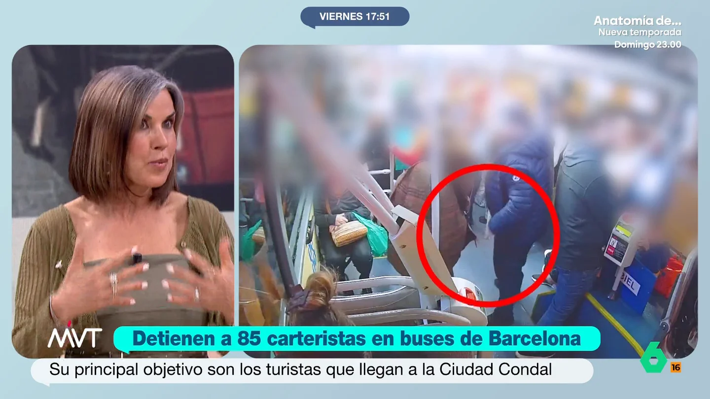 bea-de-vicente bea-de-vicente