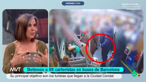 bea-de-vicente