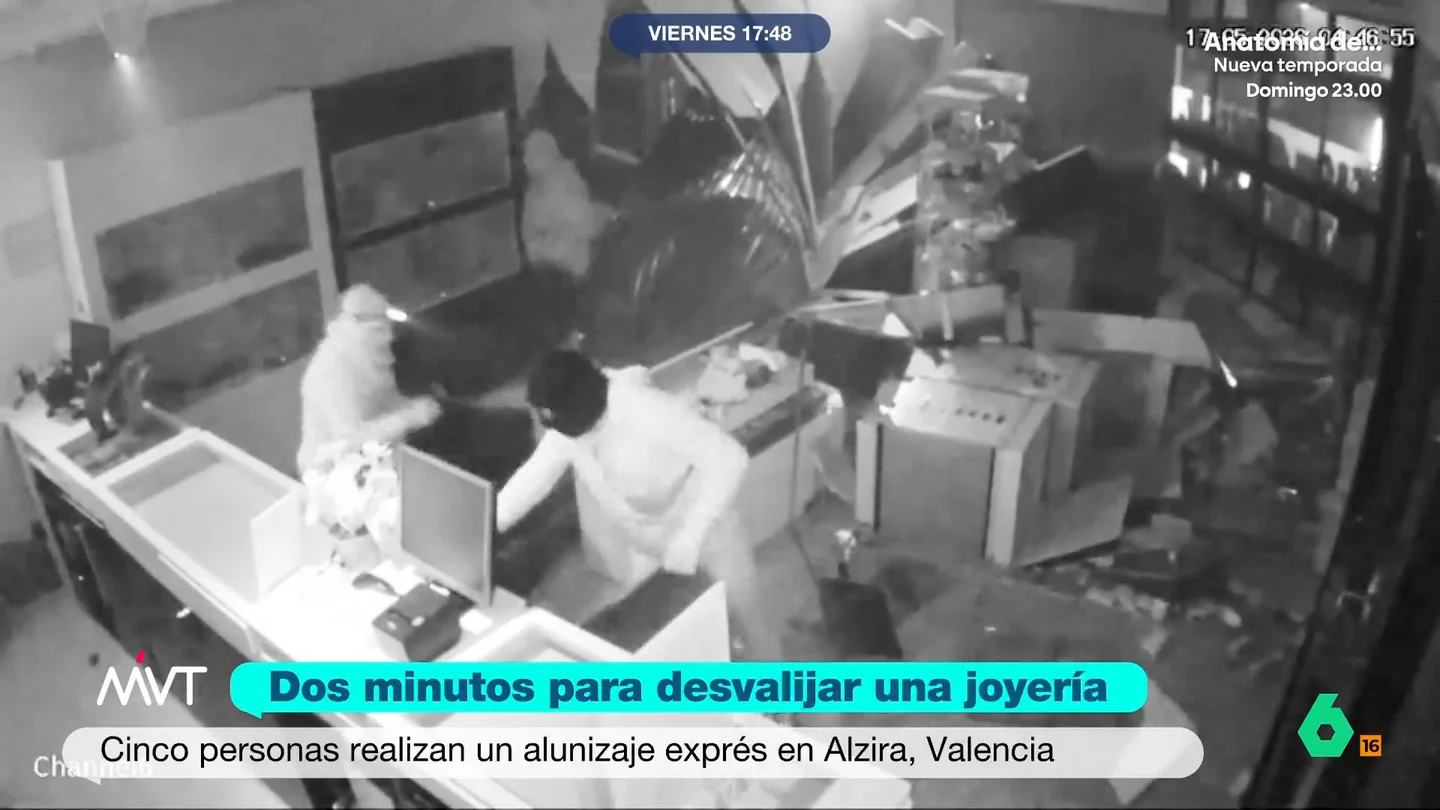 mvt-robo-joyeria-val mvt-robo-joyeria-val